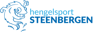 Hengelsport Steenbergen